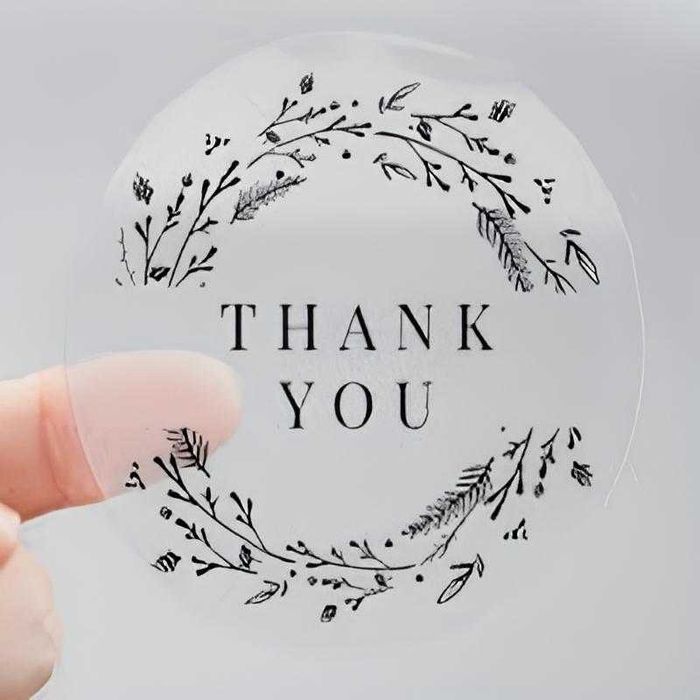 Визитки, книги, флаери, листовки, буклеты, наклейки, стикеры, плакаты