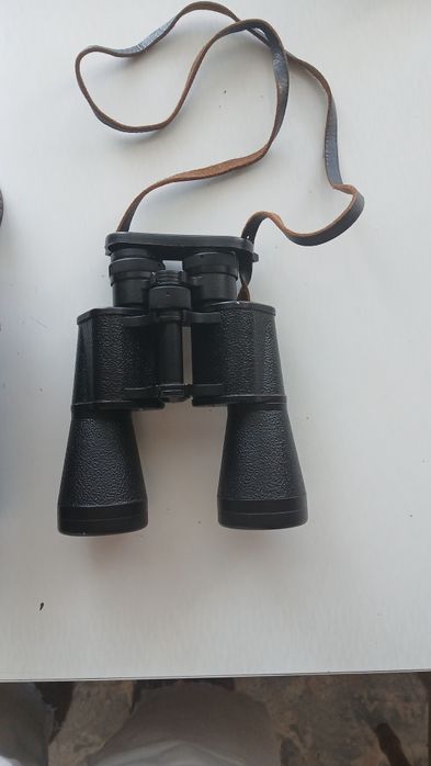 Бинокль  БПЦ2   12х45