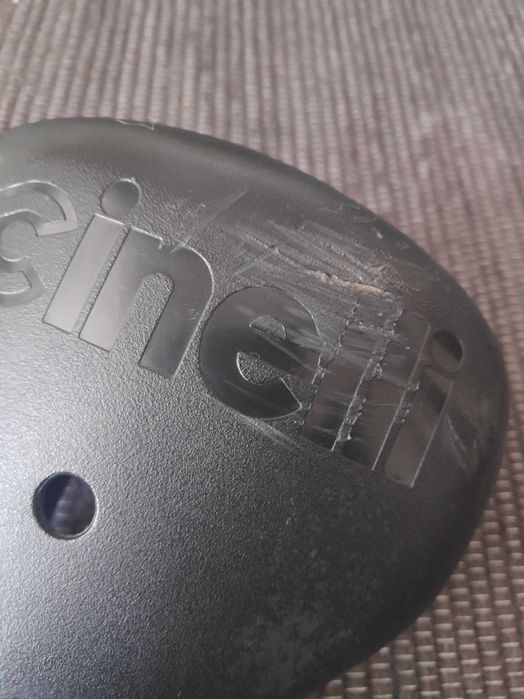 Singlespeed rodagira