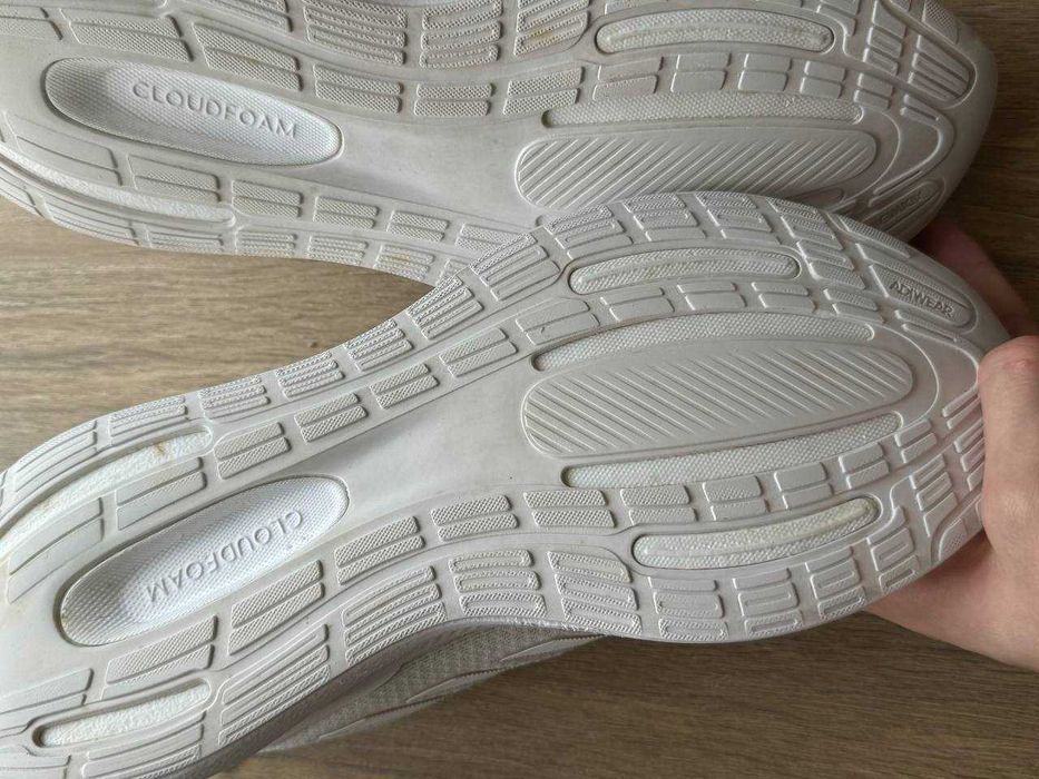Buty Runfalcon 3.0 Adidas Performance