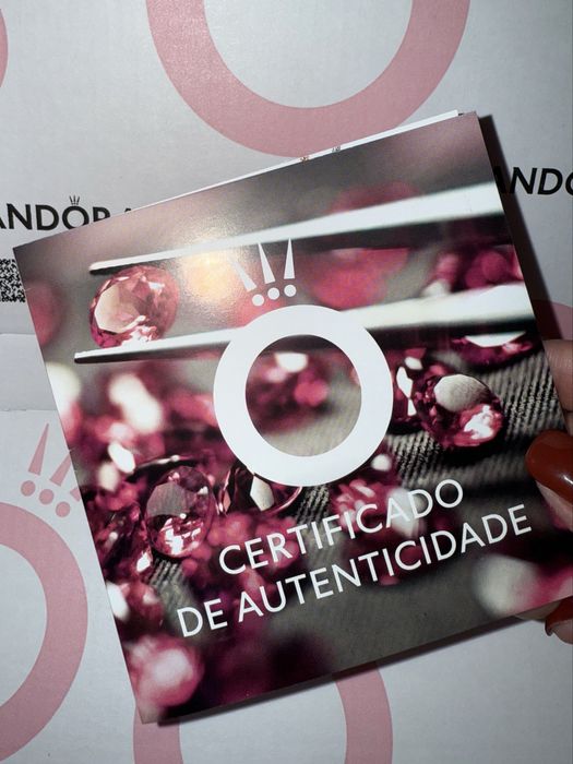 Anel Timeless Wish Half Brilhante