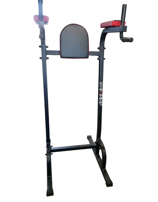 Przyrząd do ćwiczeń