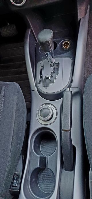 Продаю Mitsubishi Outlander 2008.