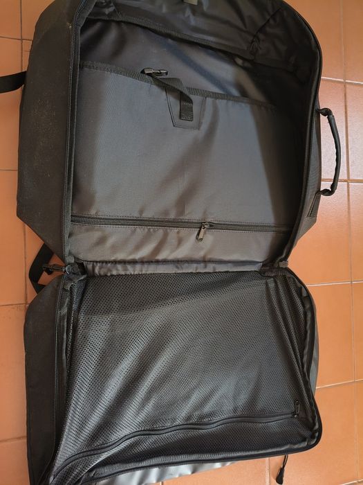 Mochila North Face - Nova Oportunidade