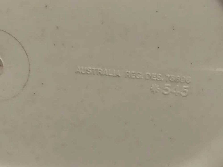 Arca Térmica ou Geleira para 2 garrafas