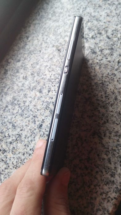 Huawei vendo este telefone