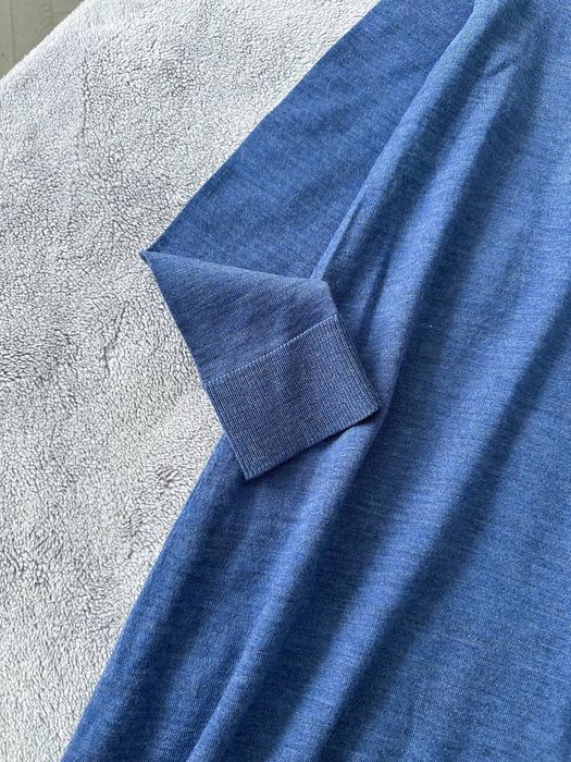 Сукня COS   Приємне до тіла Шерсть 100%  Розмір XS