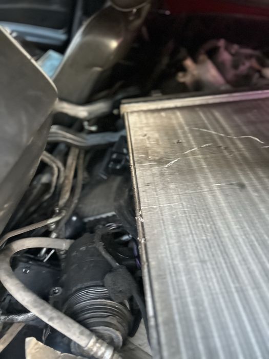 E210 3 дизель автомат