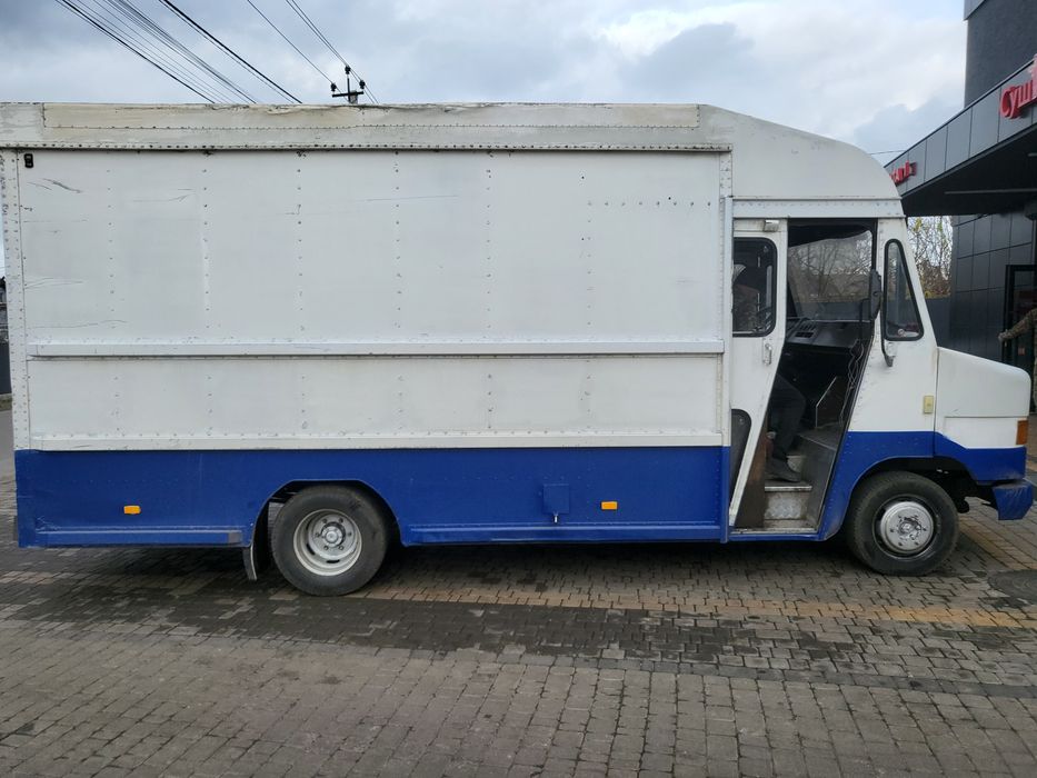 Перевозка животных по городу и по Украине