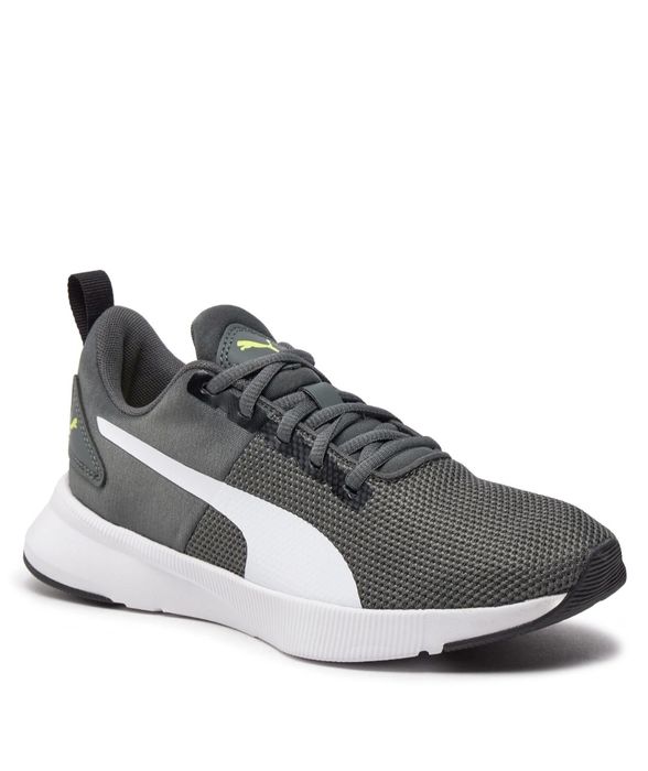Кросівки Puma підліткові / кроссовки пума на подростка