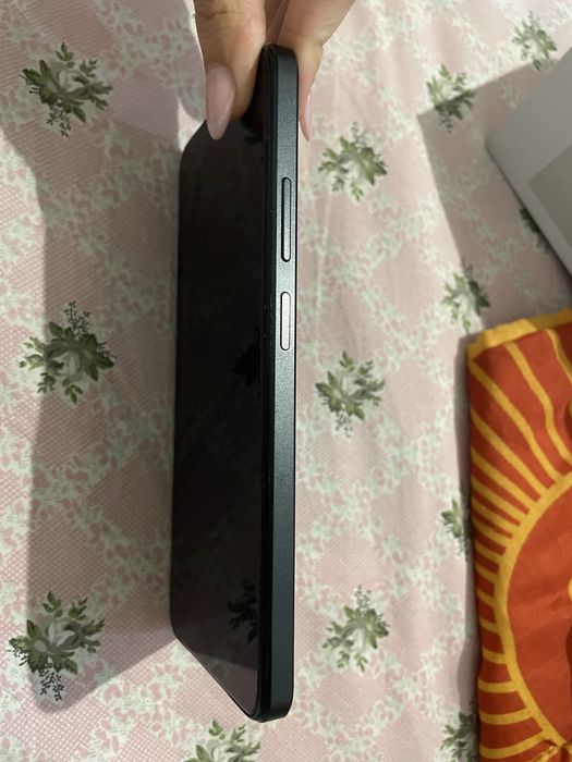 Vendo telemovel OPPO A18