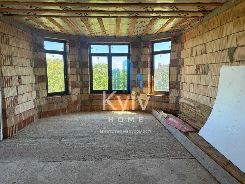 Продаж будинку Старі Петрівці - Вид 6