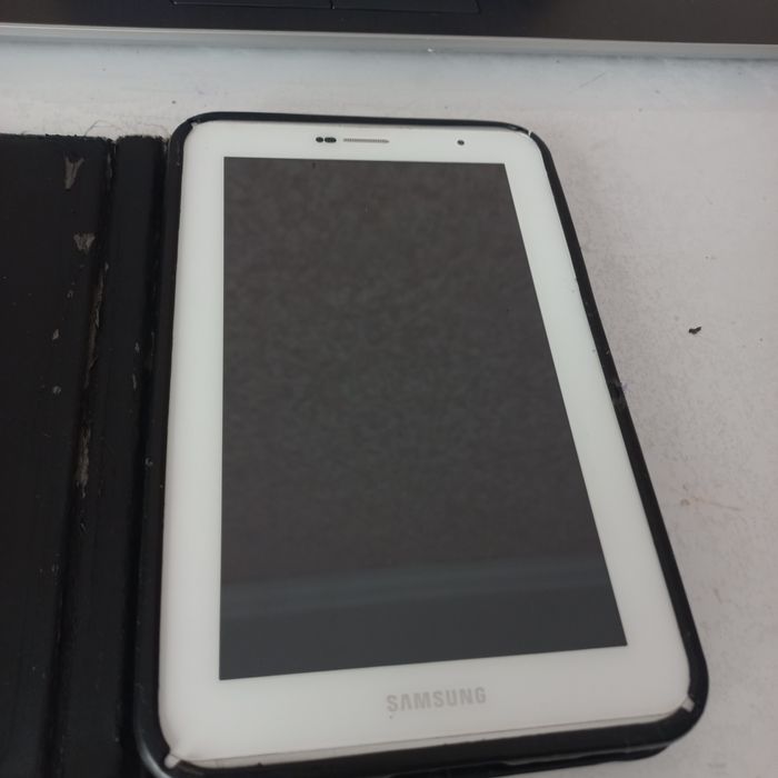 Планшет самсунг Tab 2 7.0 Write