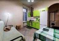 Продам 1 ком кв Центр