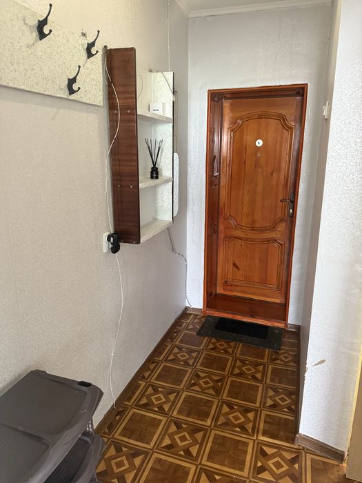 Apartment in Sheptytskyy - View 2