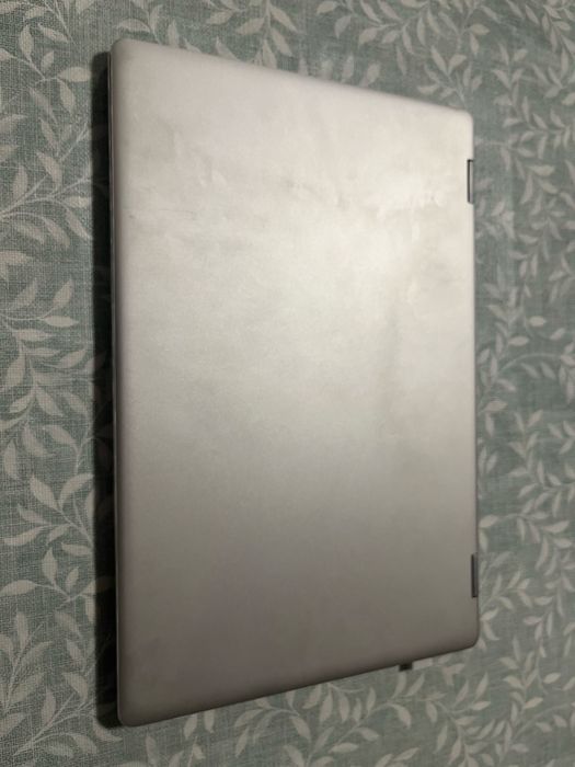 Notebook (Portatil/Tablet) -  Teclast F6 Pro