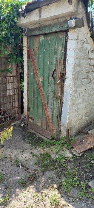 Сдам в аренду дом в Чугуеве.