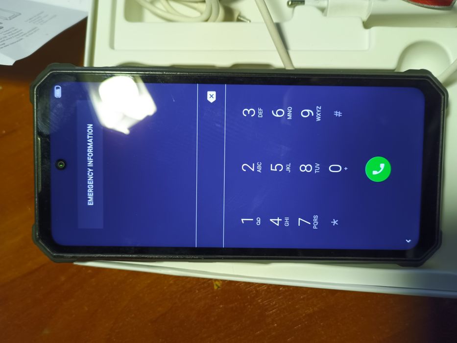 смартфон lllF150 8GB+128GB
