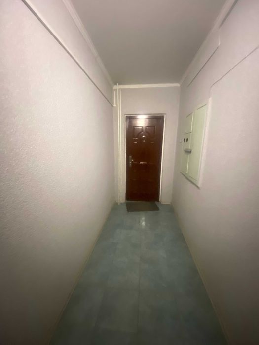 Ідеальна 4-к квартира на Озерній! Індивідуальне опалення