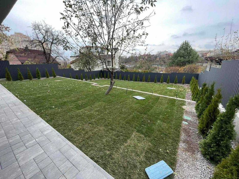 Будинок за адресою (площа 320 м²) - Atlanta.ua - фото 3