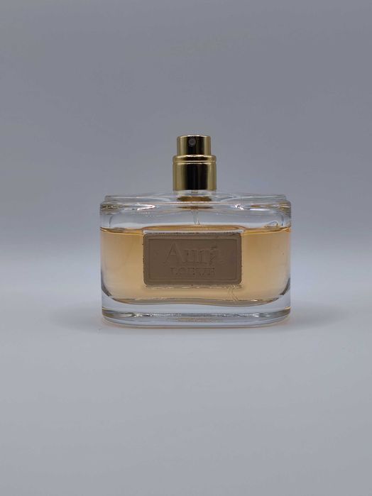 LOEWE Aura edp 40 ml *UNIKATowe OLD