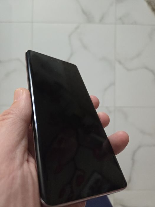 Xiaomi 13 lite Pink 8/256, ідеальний стан