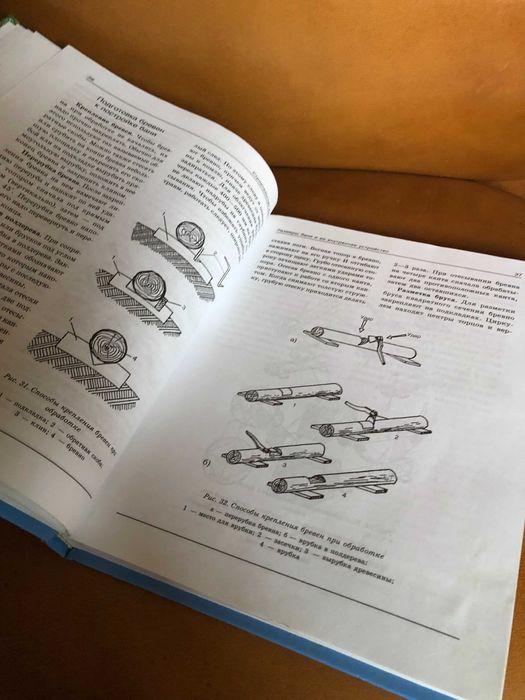 | Русская баня | Универсальная энциклопедия |