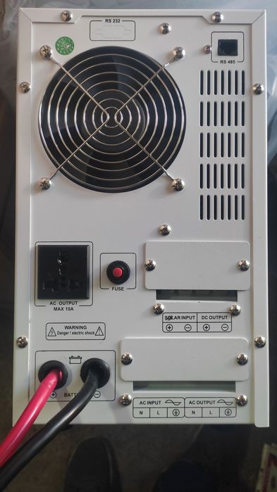 3 кВт, ИБП 3000 Вт, инвертор, бесперебойник 24 V, синус
солн панели