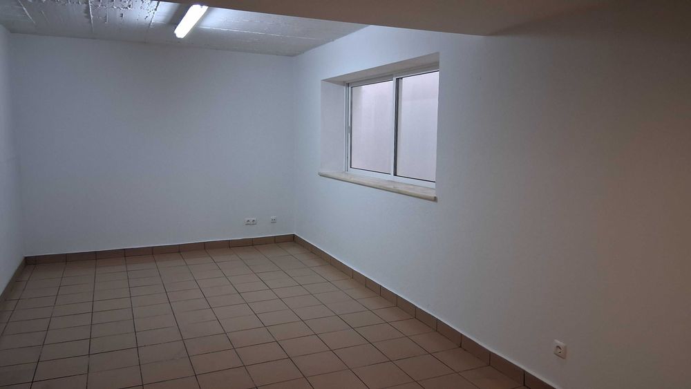 JT CONSTRUÇÕES &REMODELAÇÕES