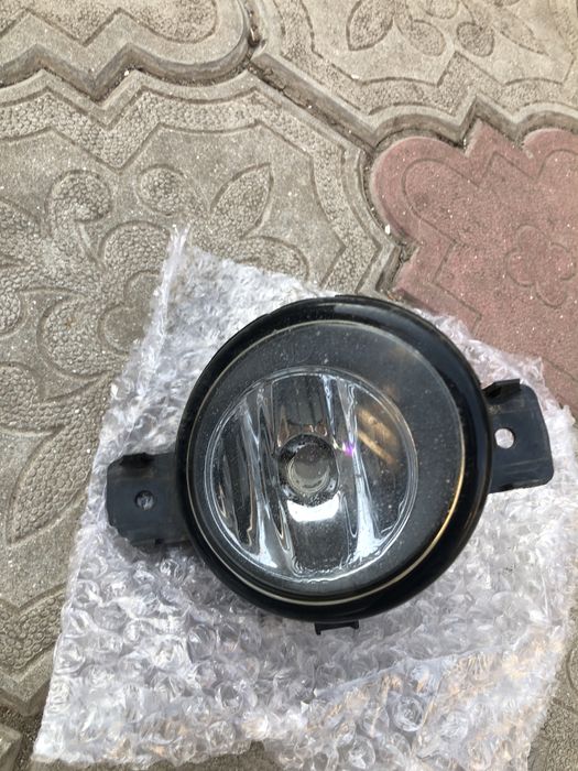 ПТФ Ніссан Мурано z52 2015 р.в.