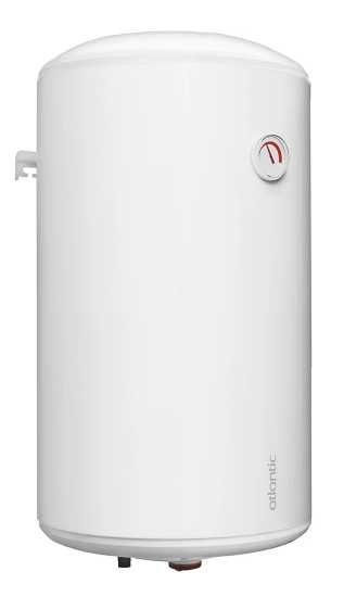 Бойлер ATLANTIC Atlantic Opro Classic VM 80 N4 (1200W)