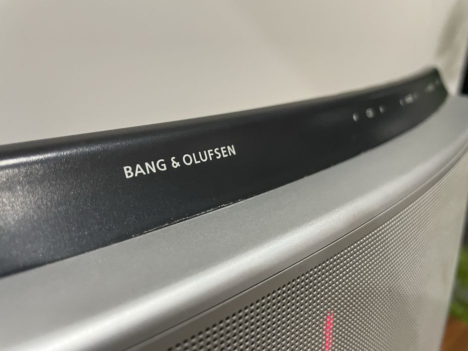 Bang & Olufsen - Beosound 1