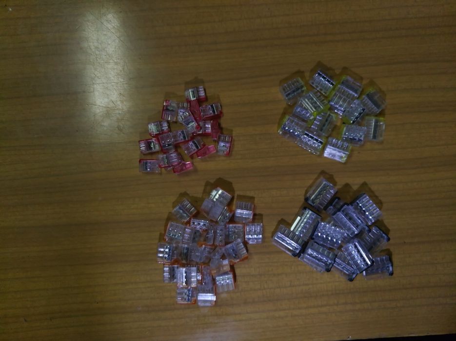 z-czki-szybkoz-czki-instalacyjne-2x2-5-3x2-5-4x2-5-5x2-5-bojanowo