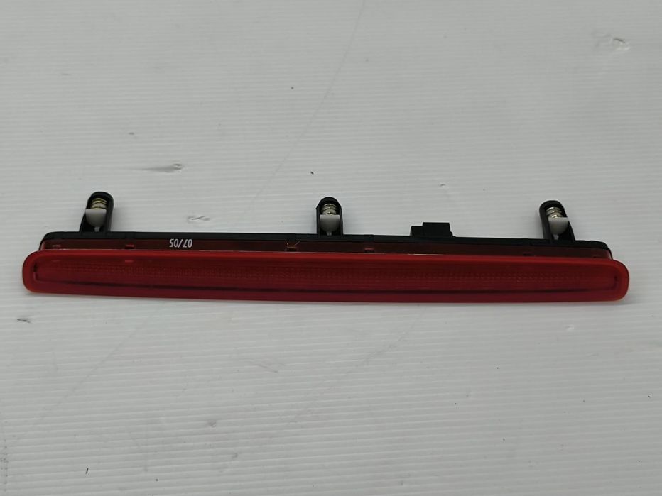 śWiatło stop tył w klapę nowe orginał volkswagen t5 lift 7e094509