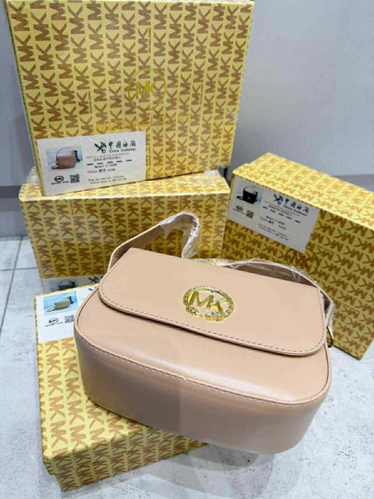 Michael Kors torebka damska nowa MK