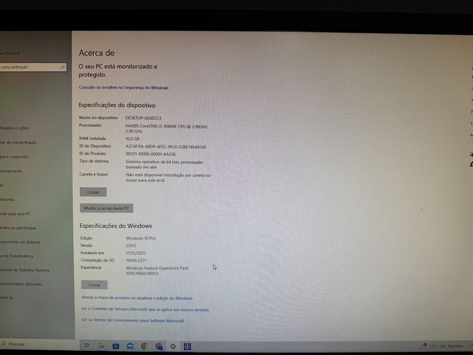 Gaming Computer448041832688527362