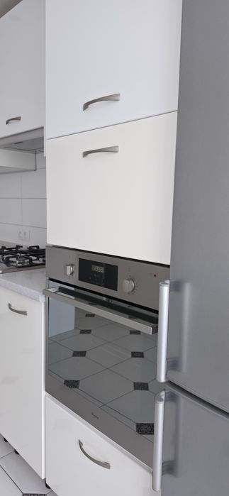 киев квартира - Довгострокова оренда квартир Крюківщина - Зняти