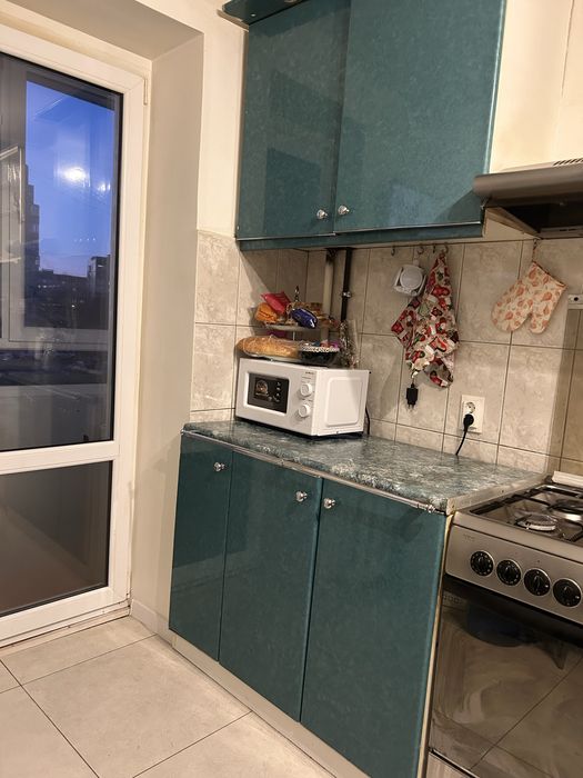 Кухня шафки фасади ТЕРМІНОВО!