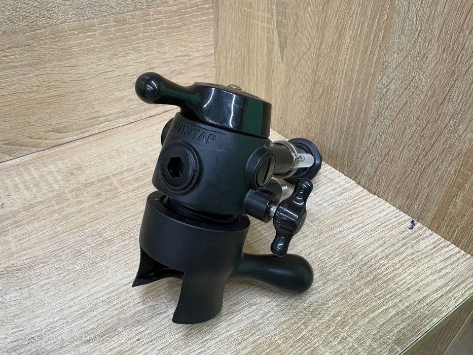 Пивний кран wintap