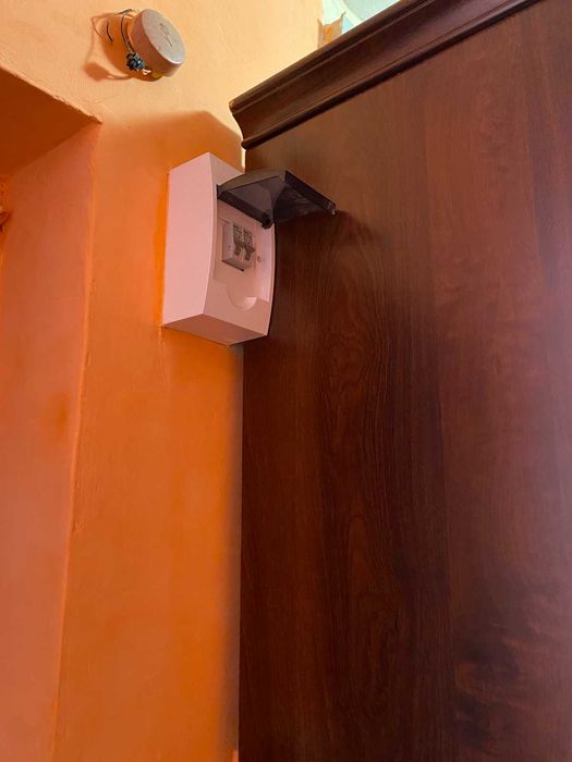 Продам 2-ка на Довженка