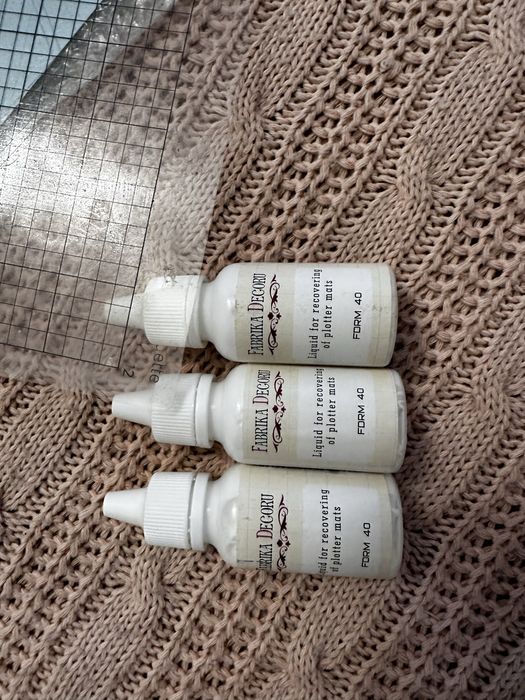 Плоттер Silhouette Cameo 4