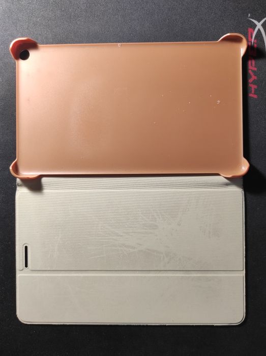 HUAWEI MediaPad T3(Планшет)