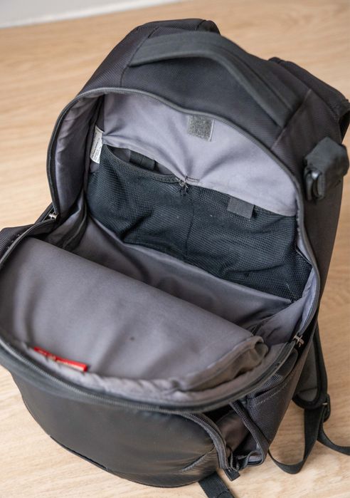 Рюкзак для фотокамери Manfrotto  Advanced Active Backpack III