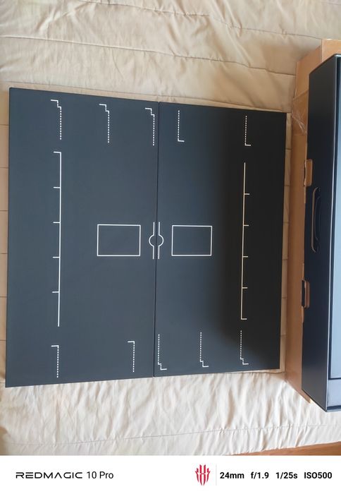 Tabuleiro de Jogo Pokémon