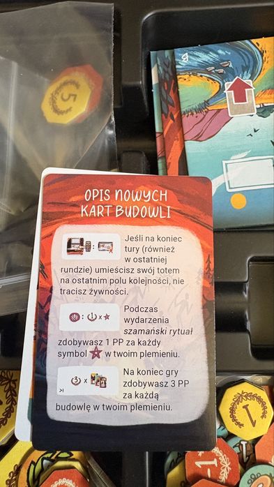 Mesos plus promo