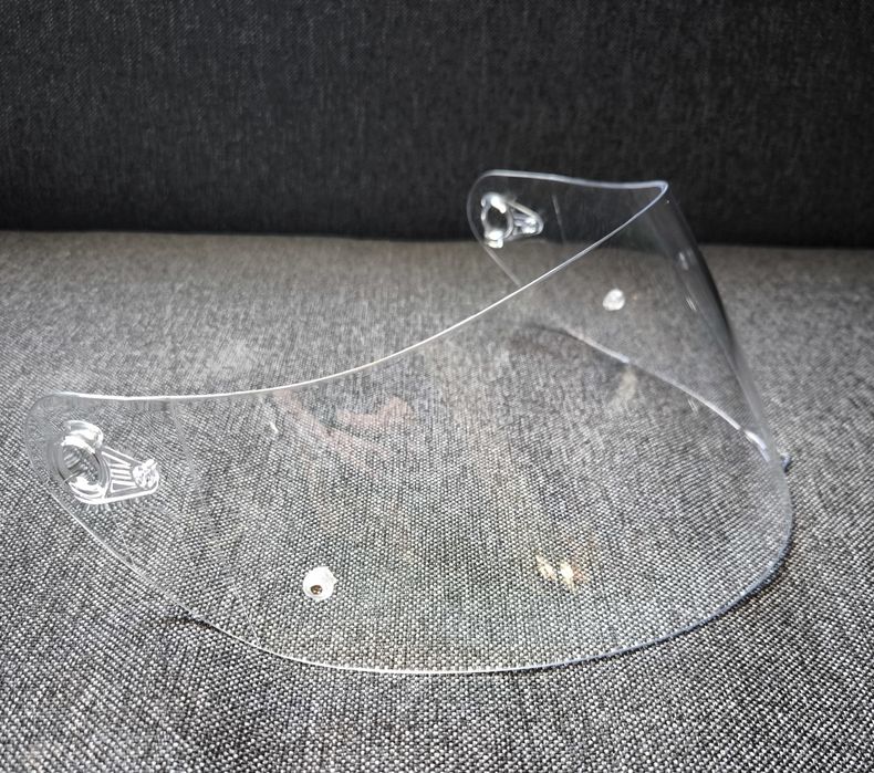 Візор шлема Агв к1, к3, к5, к5с, Визор шлема AGV K1,K3,k3 SV, K5