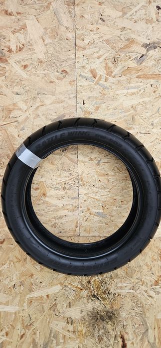 Bridgestone 200/55/17 та інші