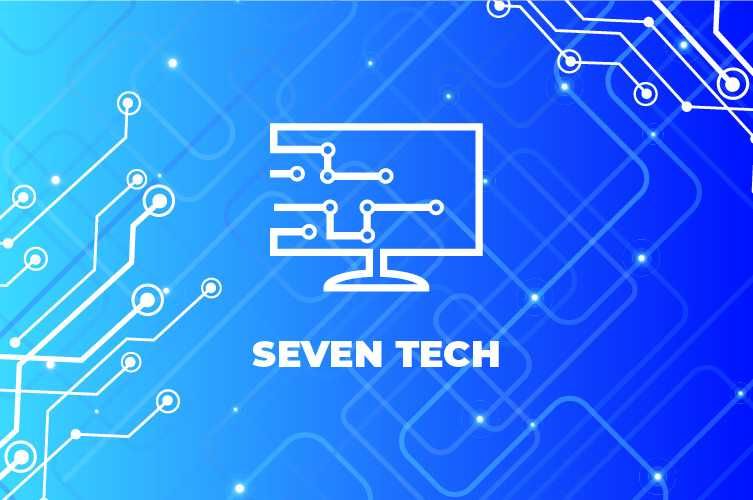 Computer Technician | Freelancer64750299195778121