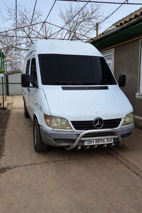 Грузоперевозки по одесской области! До 2,5тонн