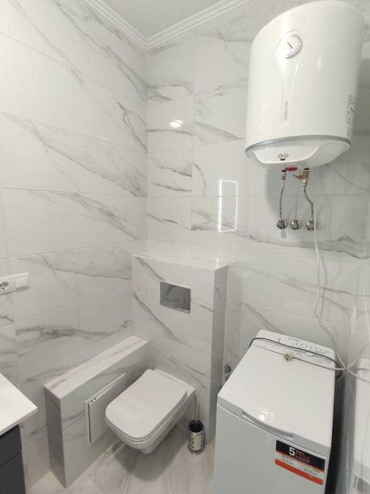 Аренда 2-к Б.Васильковская м Олимпийская